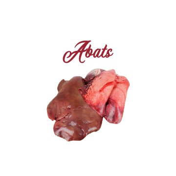 Abats