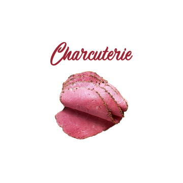 Charcuterie