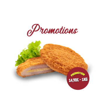 Promotions