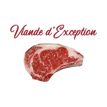 Viandes d'Exception