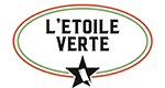 L'Étoile Verte - Turin
